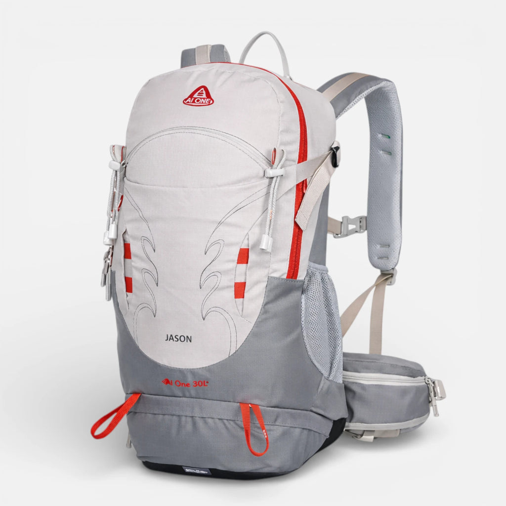 Sac à dos de Randonnée 30L  Outdoor & Nature