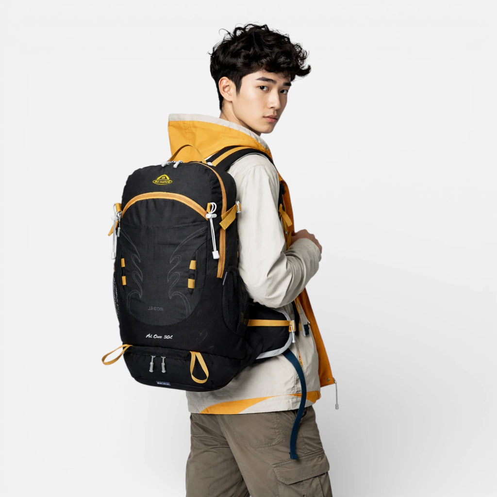Sac à dos de Randonnée 30L  Outdoor & Nature