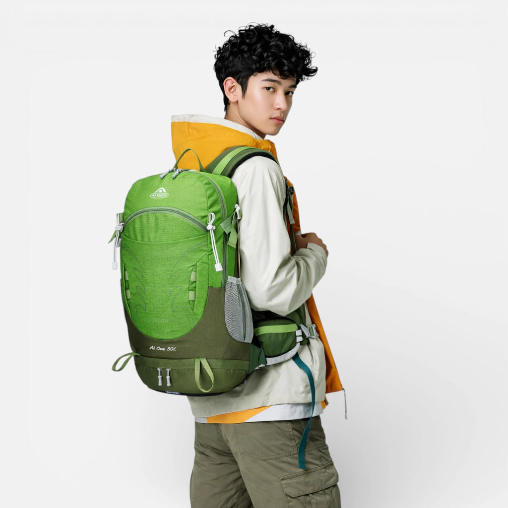 Sac à dos de Randonnée 30L  Outdoor & Nature
