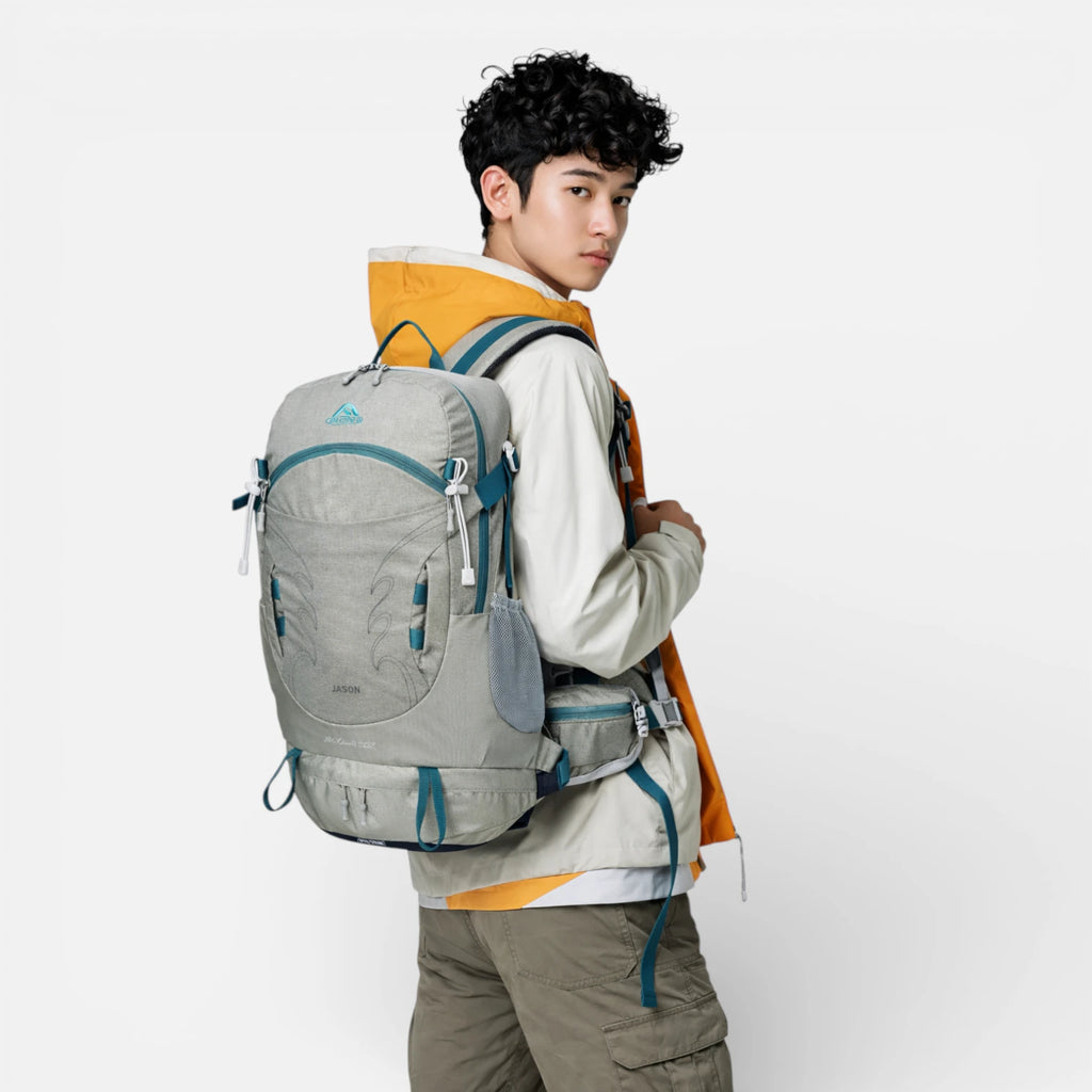 Sac à dos de Randonnée 30L  Outdoor & Nature