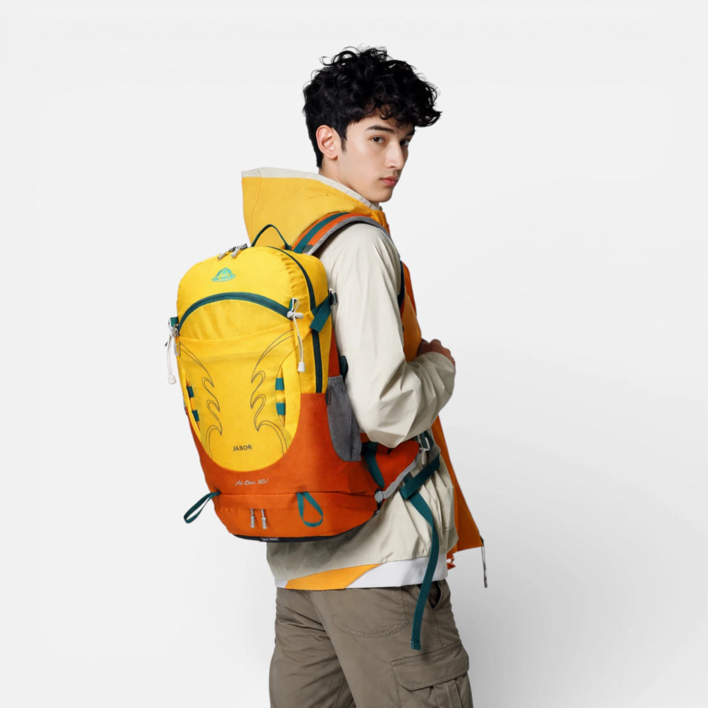 Sac à dos de Randonnée 30L  Outdoor & Nature