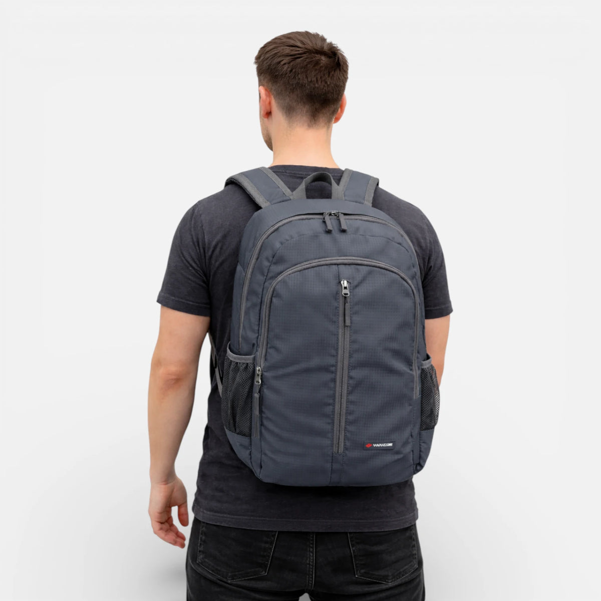 Sac à Dos Randonnée Urbaine 30L