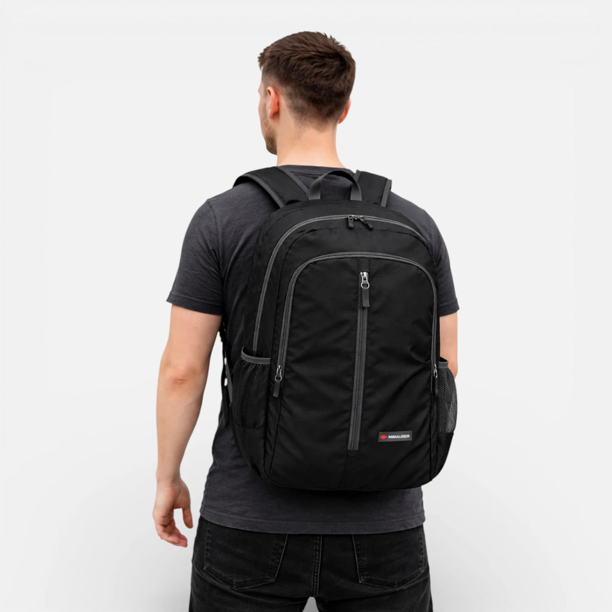 Sac à Dos Randonnée Urbaine 30L