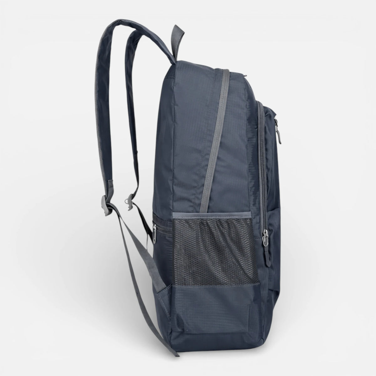 Sac à Dos Randonnée Urbaine 30L