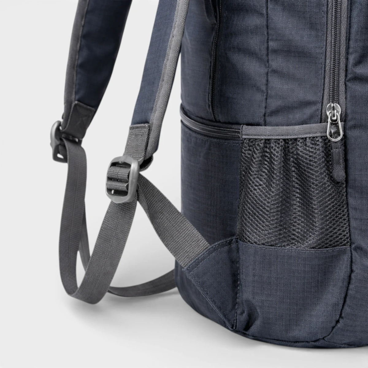 Sac à Dos Randonnée Urbaine 30L