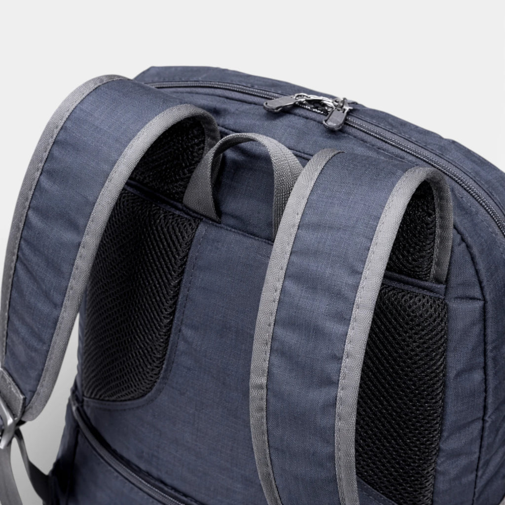 Sac à Dos Randonnée Urbaine 30L