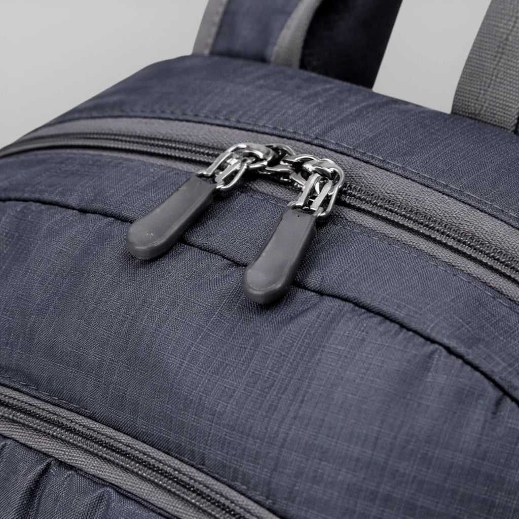 Sac à Dos Randonnée Urbaine 30L