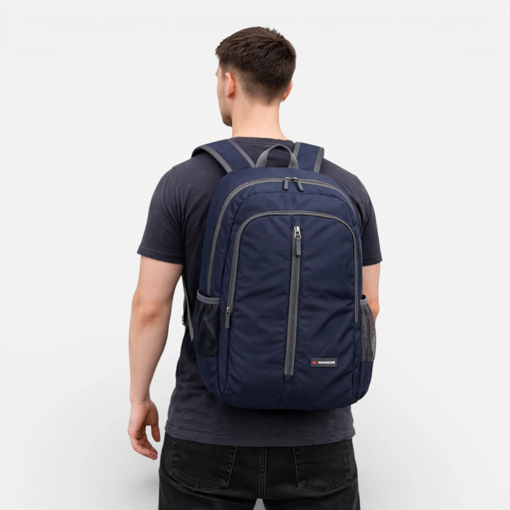 Sac à Dos Randonnée Urbaine 30L