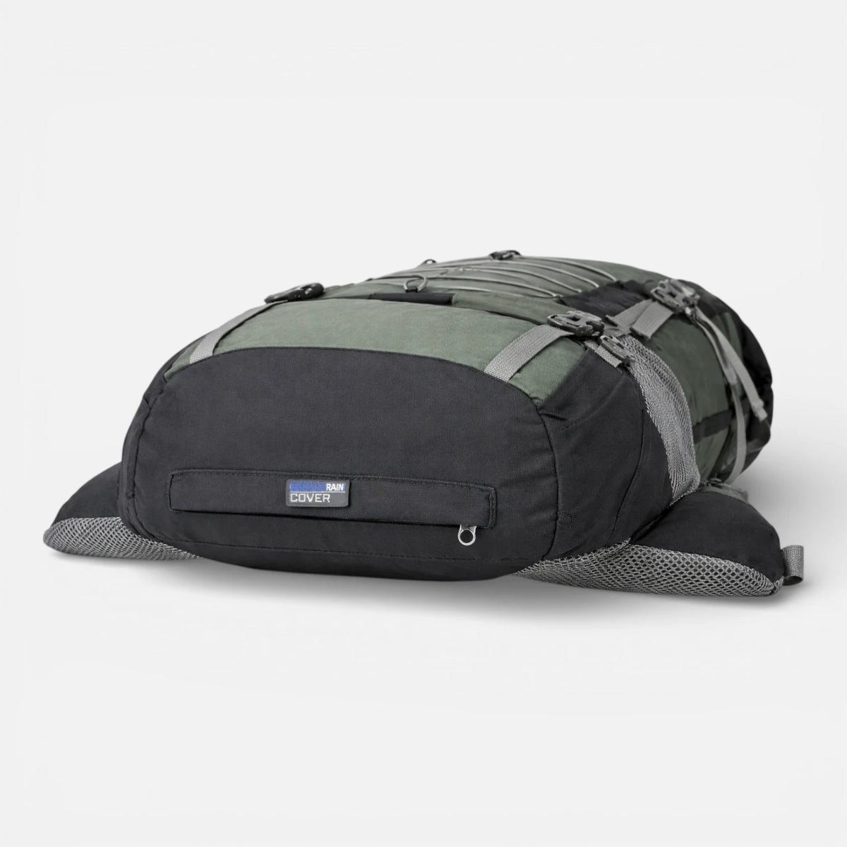 Sac à Dos Imperméable Randonnée 75L