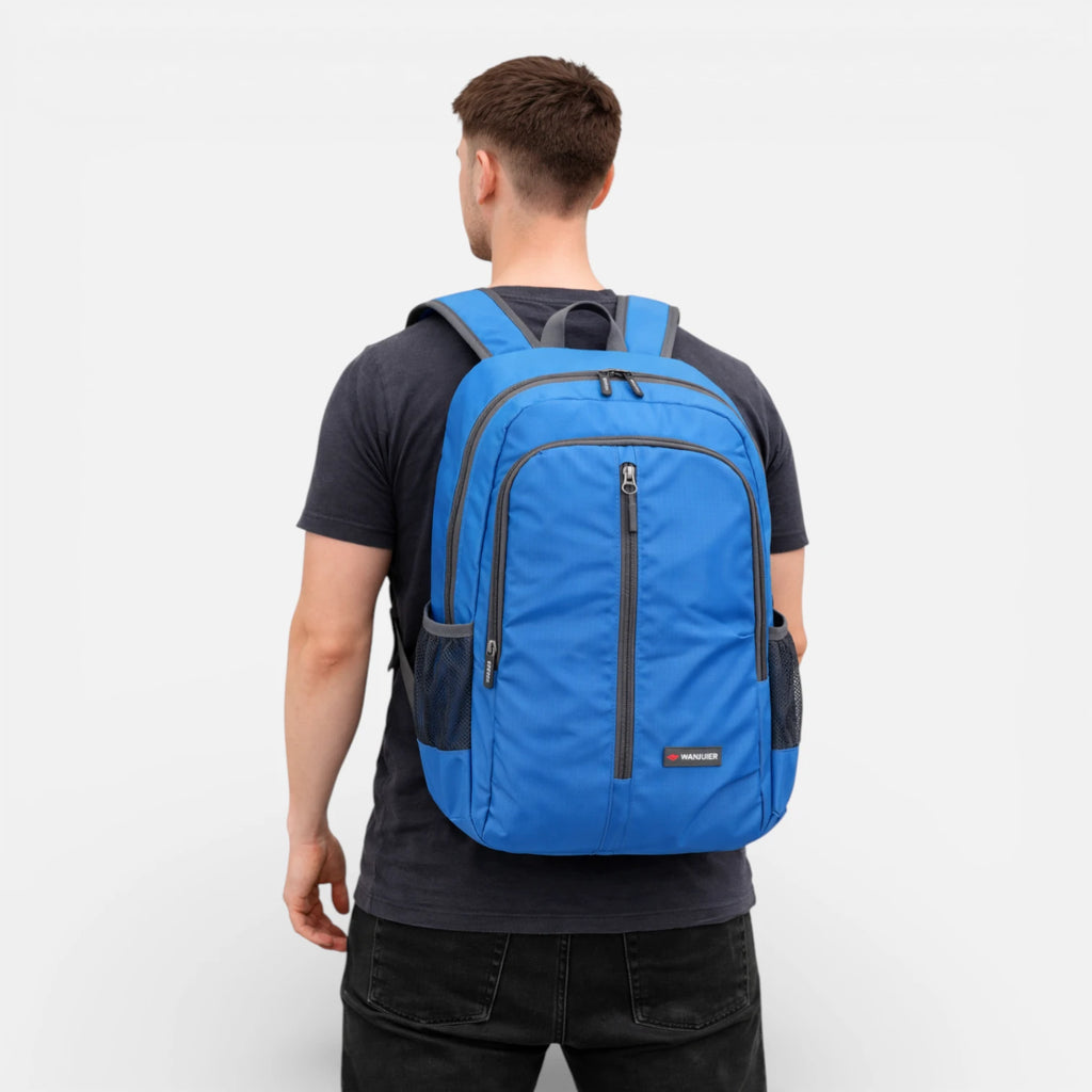 Sac à Dos Randonnée Urbaine 30L