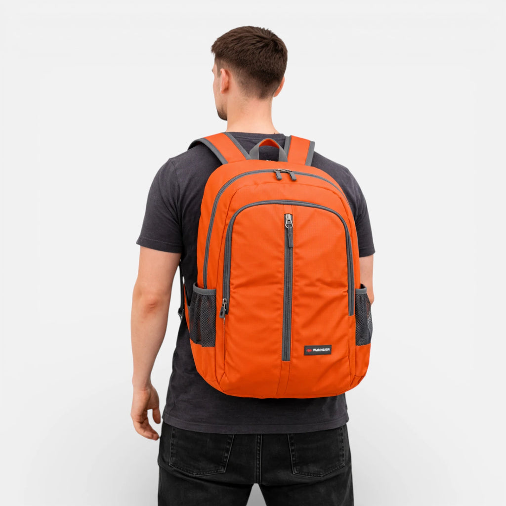 Sac à Dos Randonnée Urbaine 30L