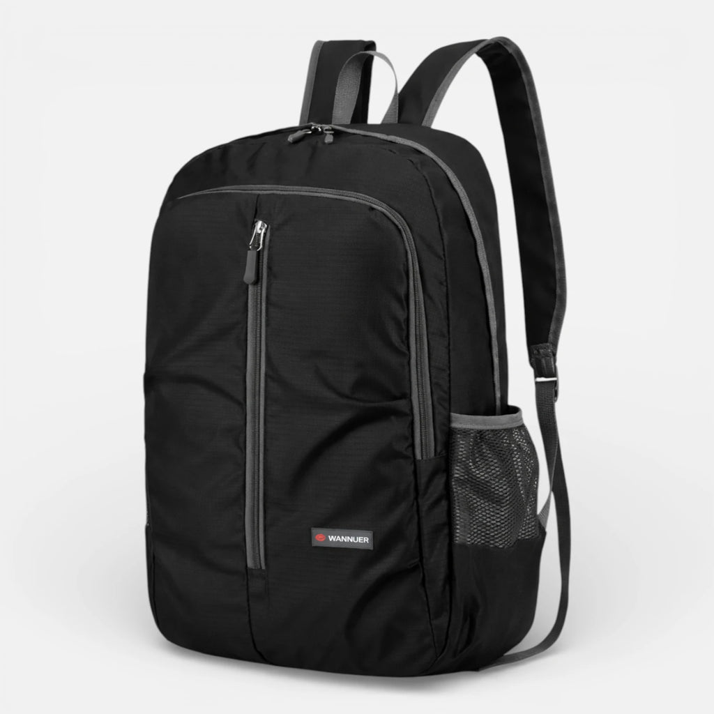 Sac à Dos Randonnée Urbaine 30L