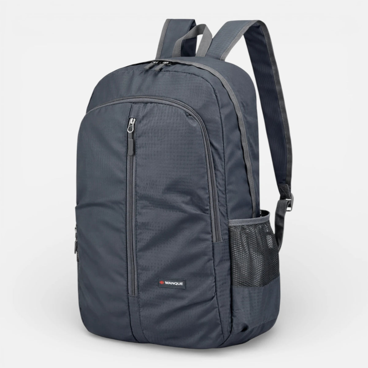 Sac à Dos Randonnée Urbaine 30L