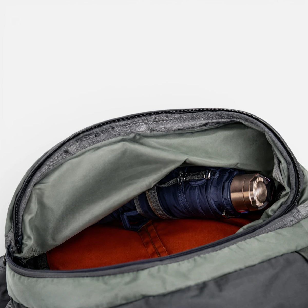 Sac à Dos Imperméable Randonnée 75L