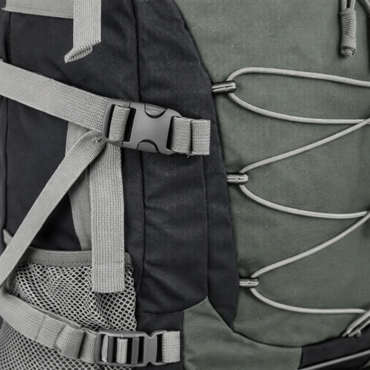 Sac à Dos Imperméable Randonnée 75L