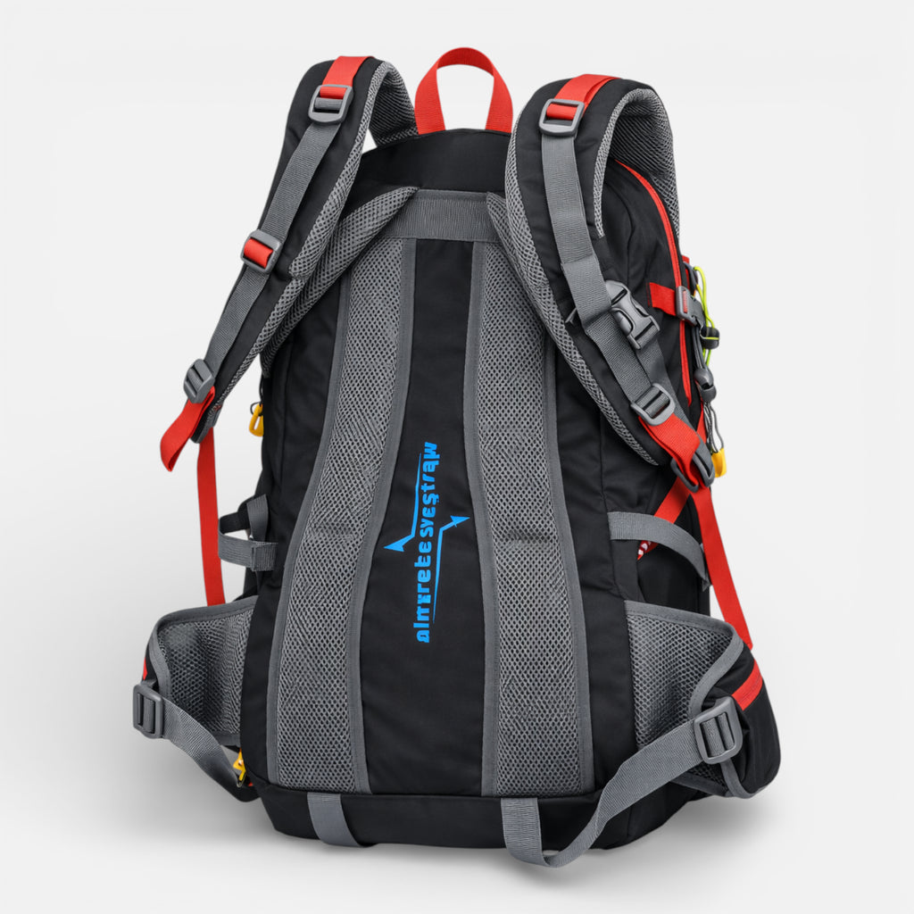 Sac à Dos Randonnée 40L