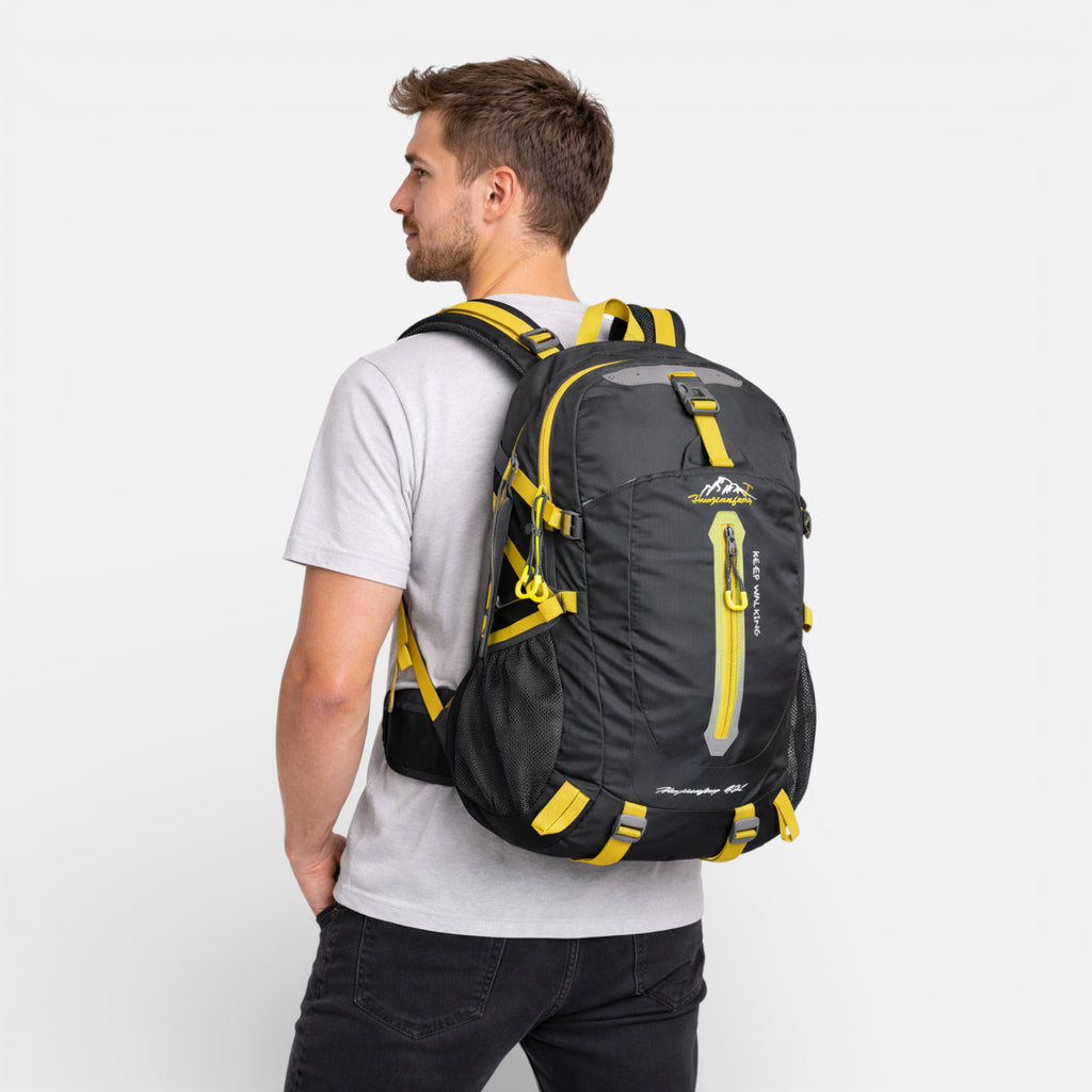 Sac à Dos Randonnée 40L