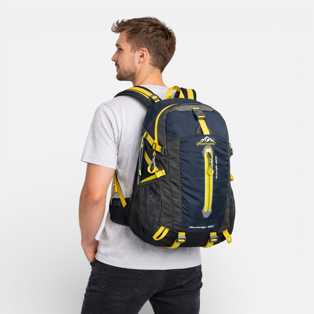 Sac à Dos Randonnée 40L