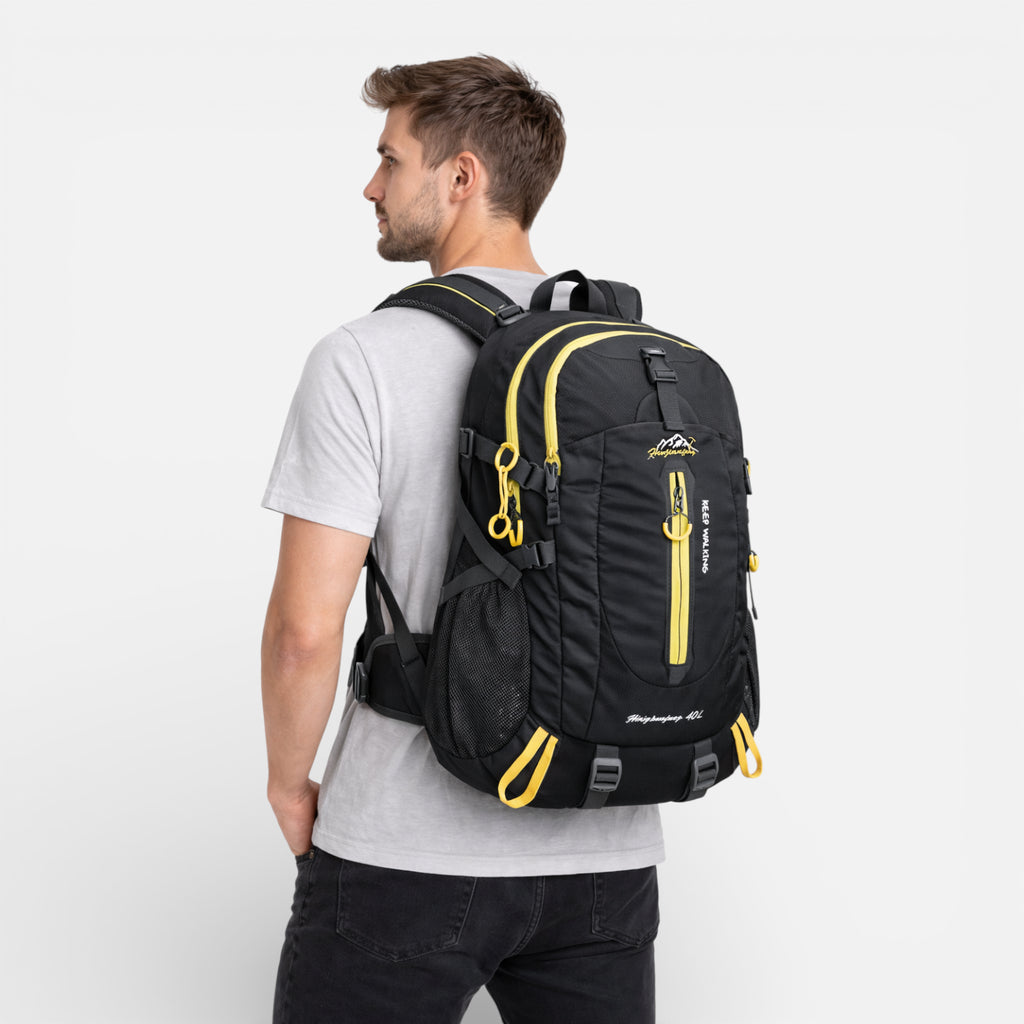 Sac à Dos Randonnée 40L