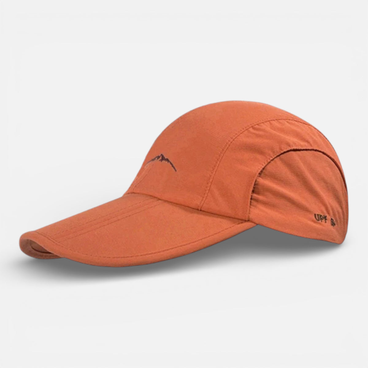 Casquette Randonnée Imperméable