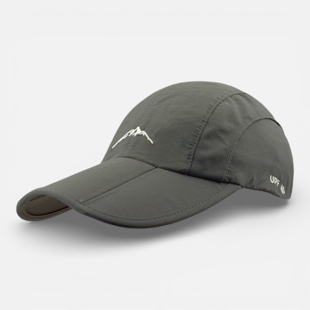 Casquette Randonnée Imperméable