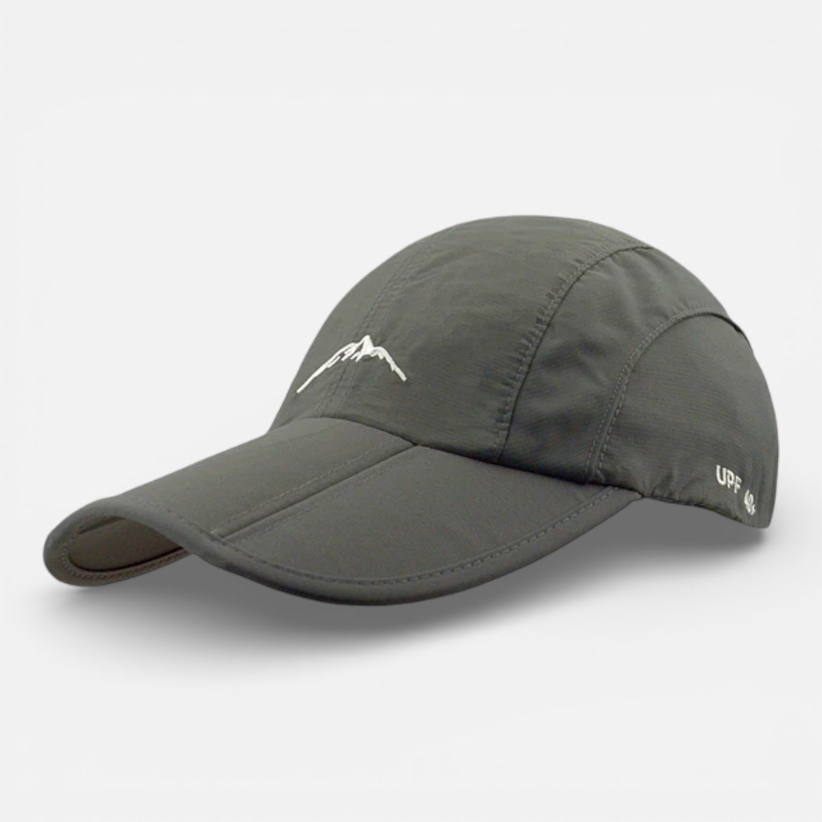 Casquette Randonnée Imperméable