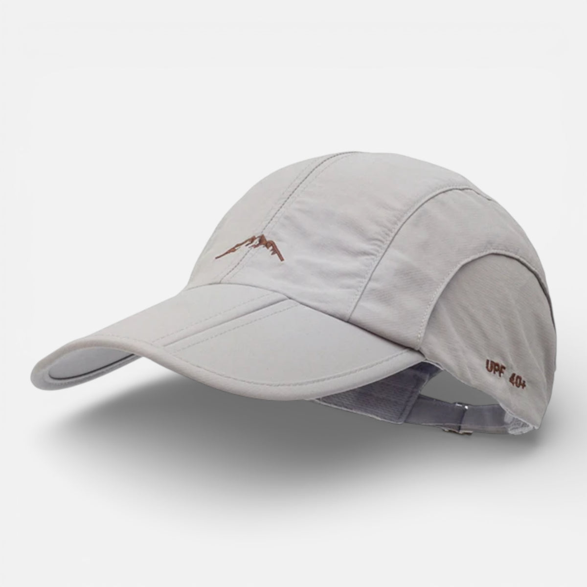 Casquette Randonnée Imperméable