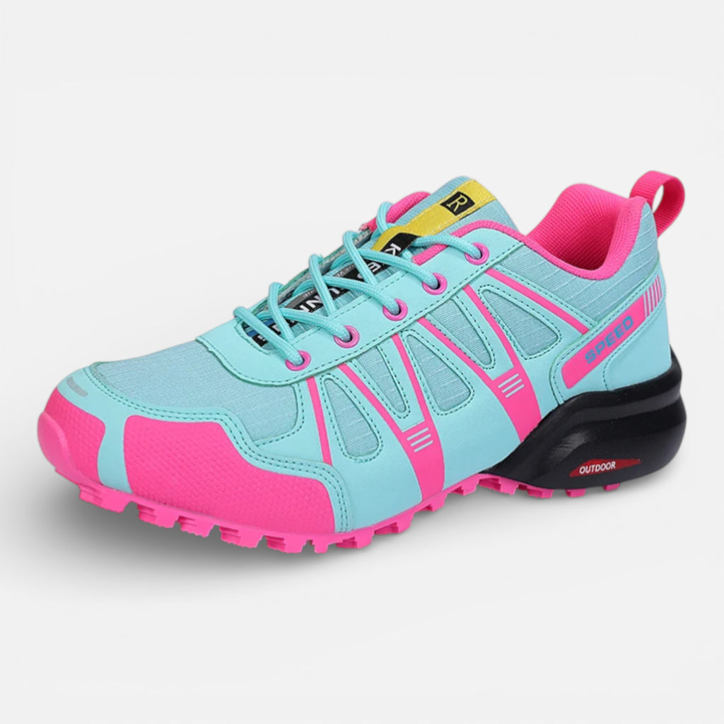 Basket Marche Urbaine