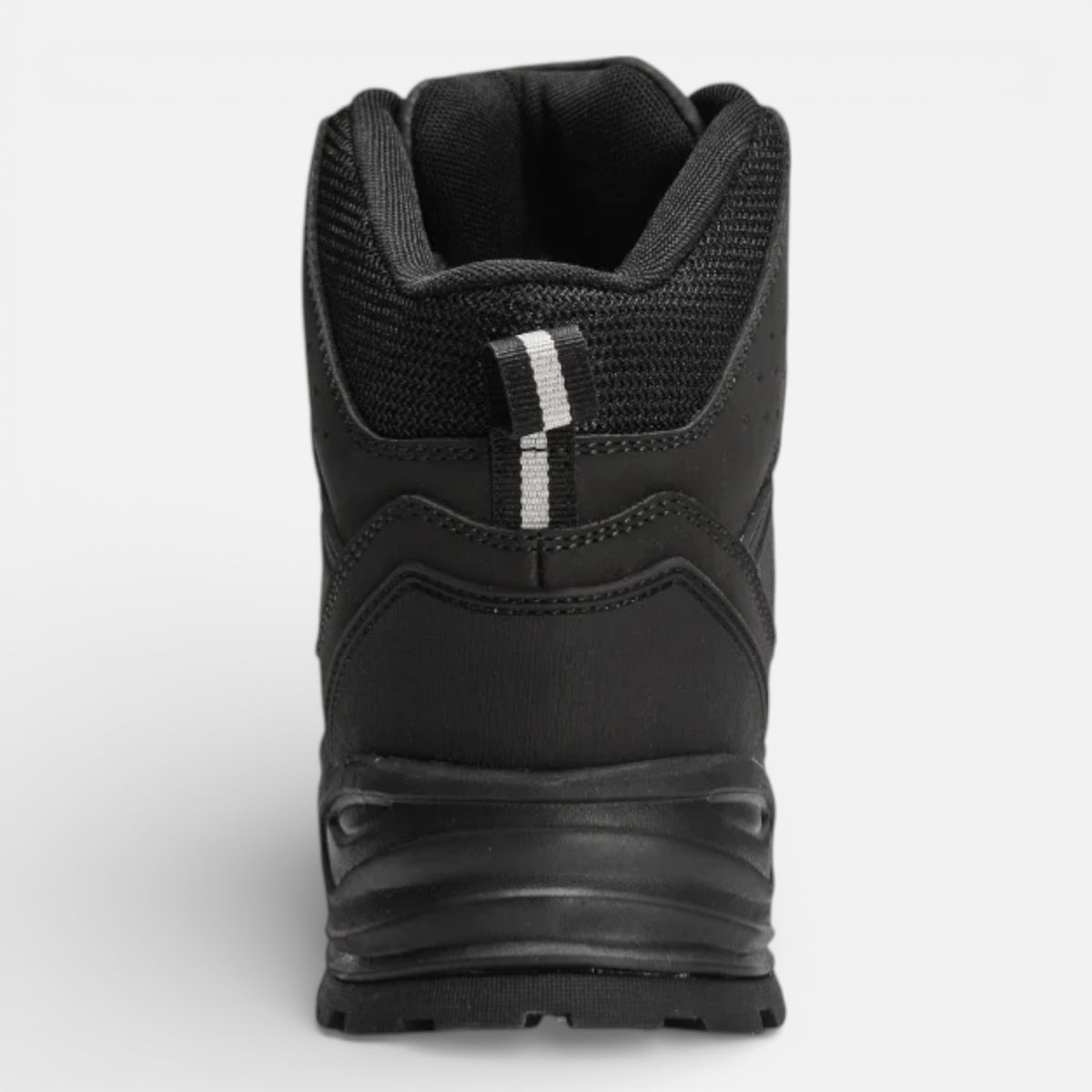 Chaussures de Randonnée Homme