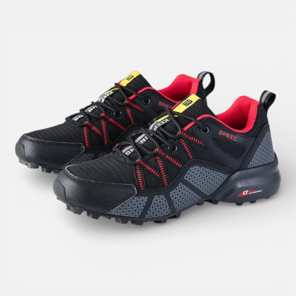 Baskets de Randonnée Imperméables