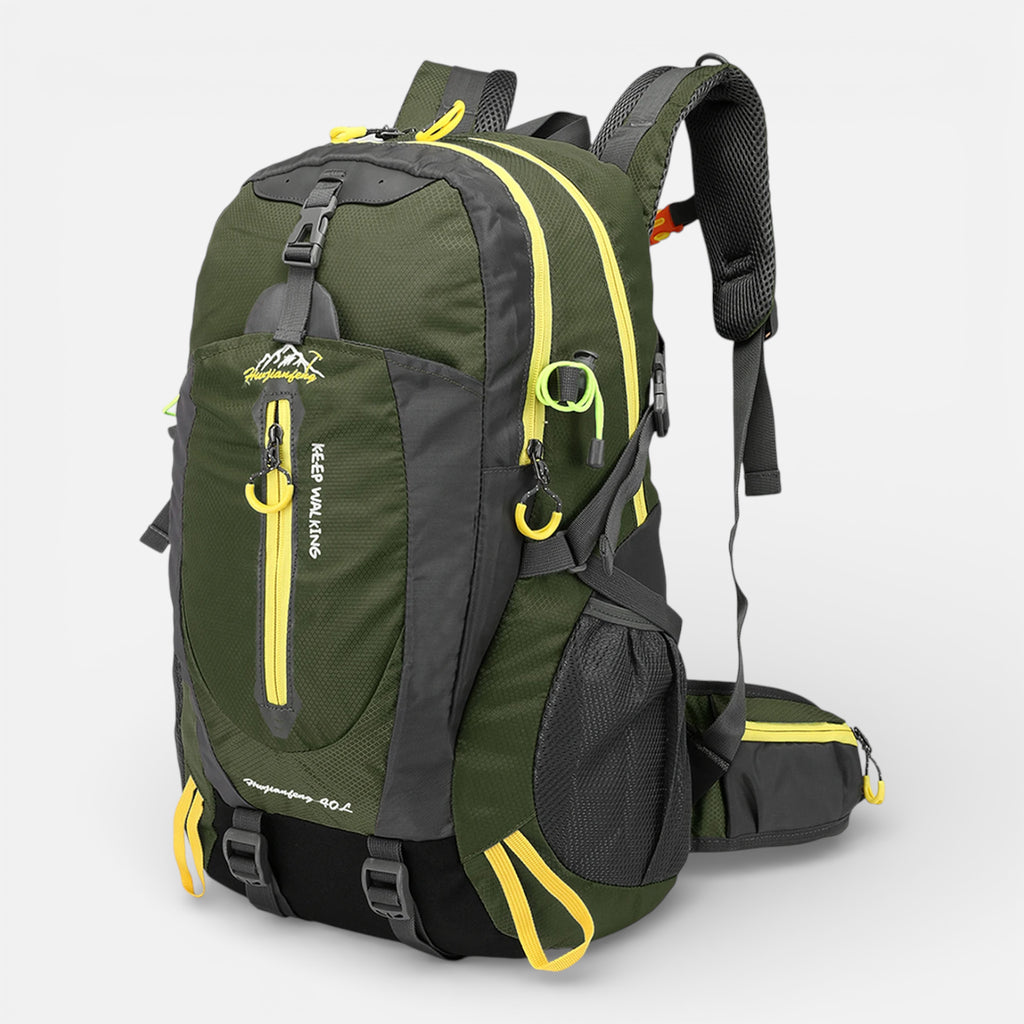 Sac à Dos Randonnée 40L
