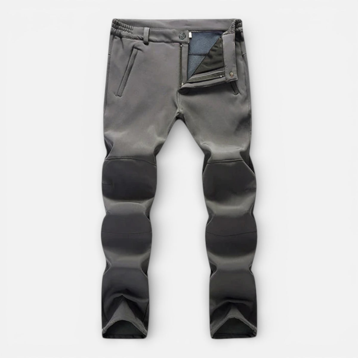 Pantalon Thermique Homme