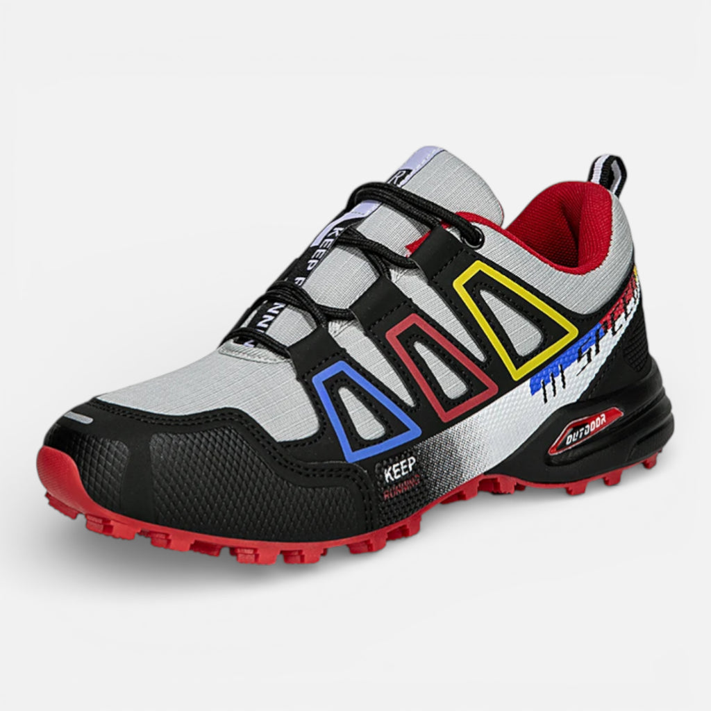 Basket Marche Urbaine