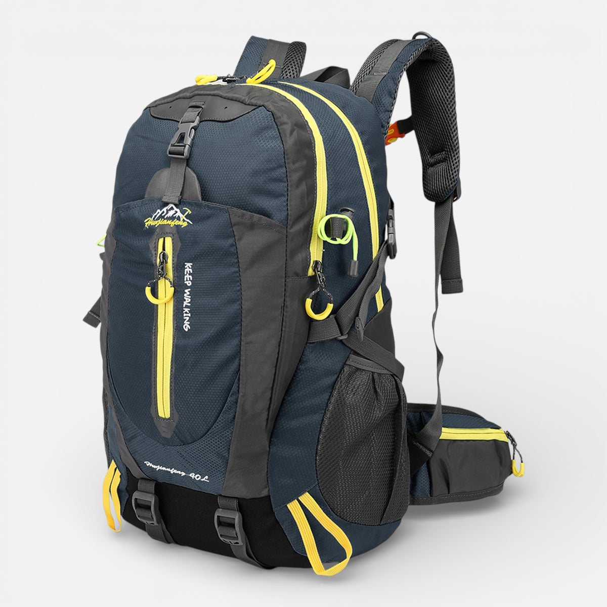 Sac à Dos Randonnée 40L