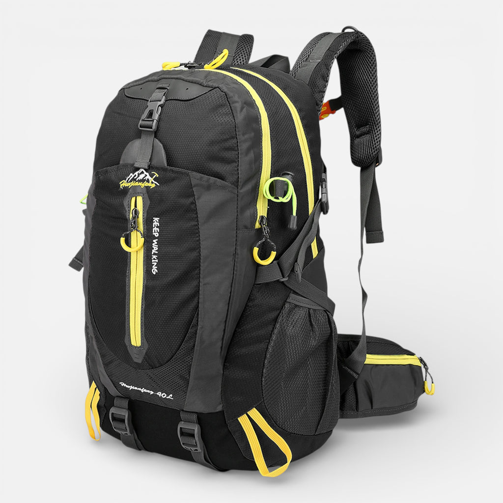 Sac à Dos Randonnée 40L