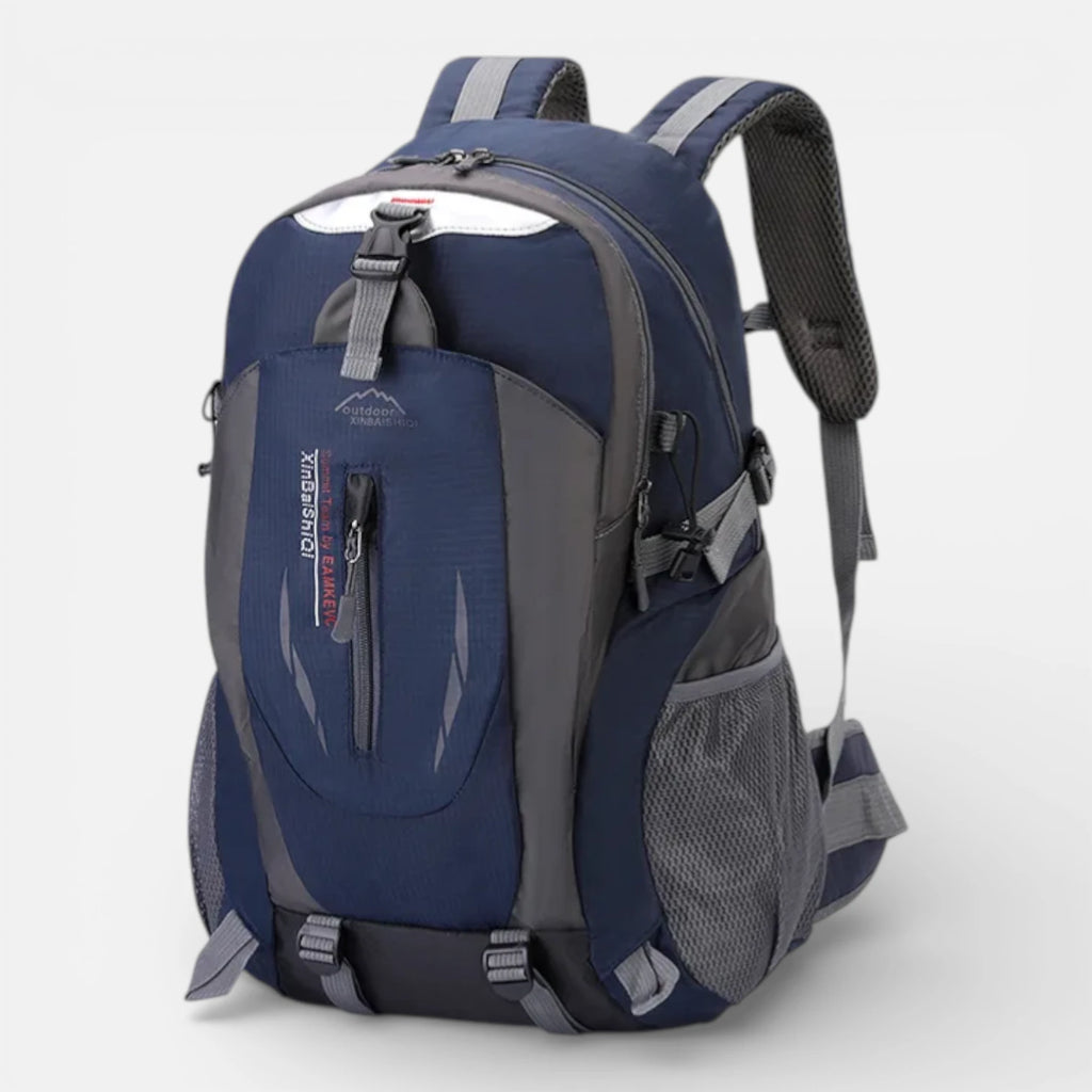 Sac Pratique Pour Randonnée 35L