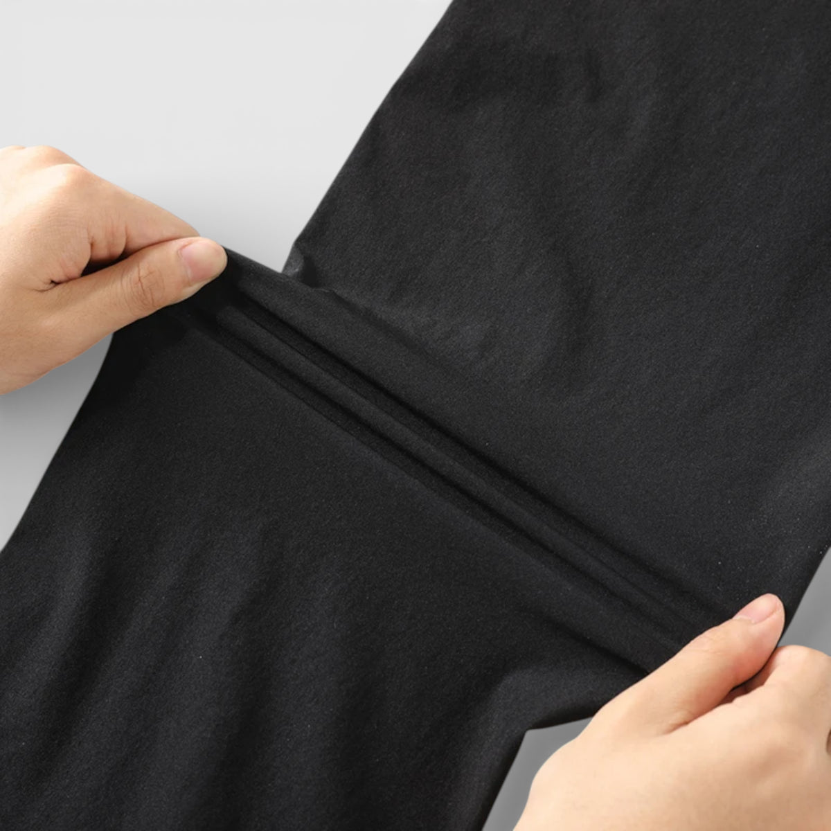 Pantalon Randonnée Femme Été Extensible