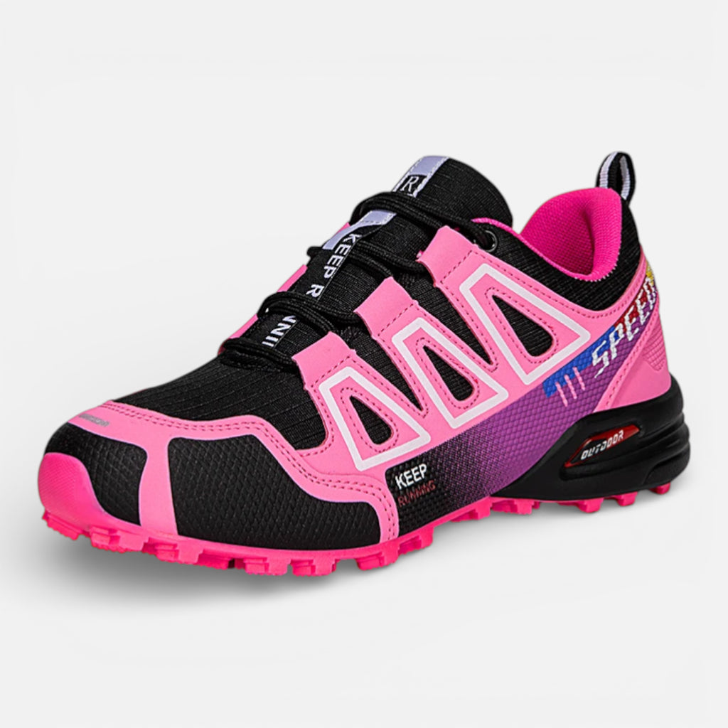 Basket Marche Urbaine