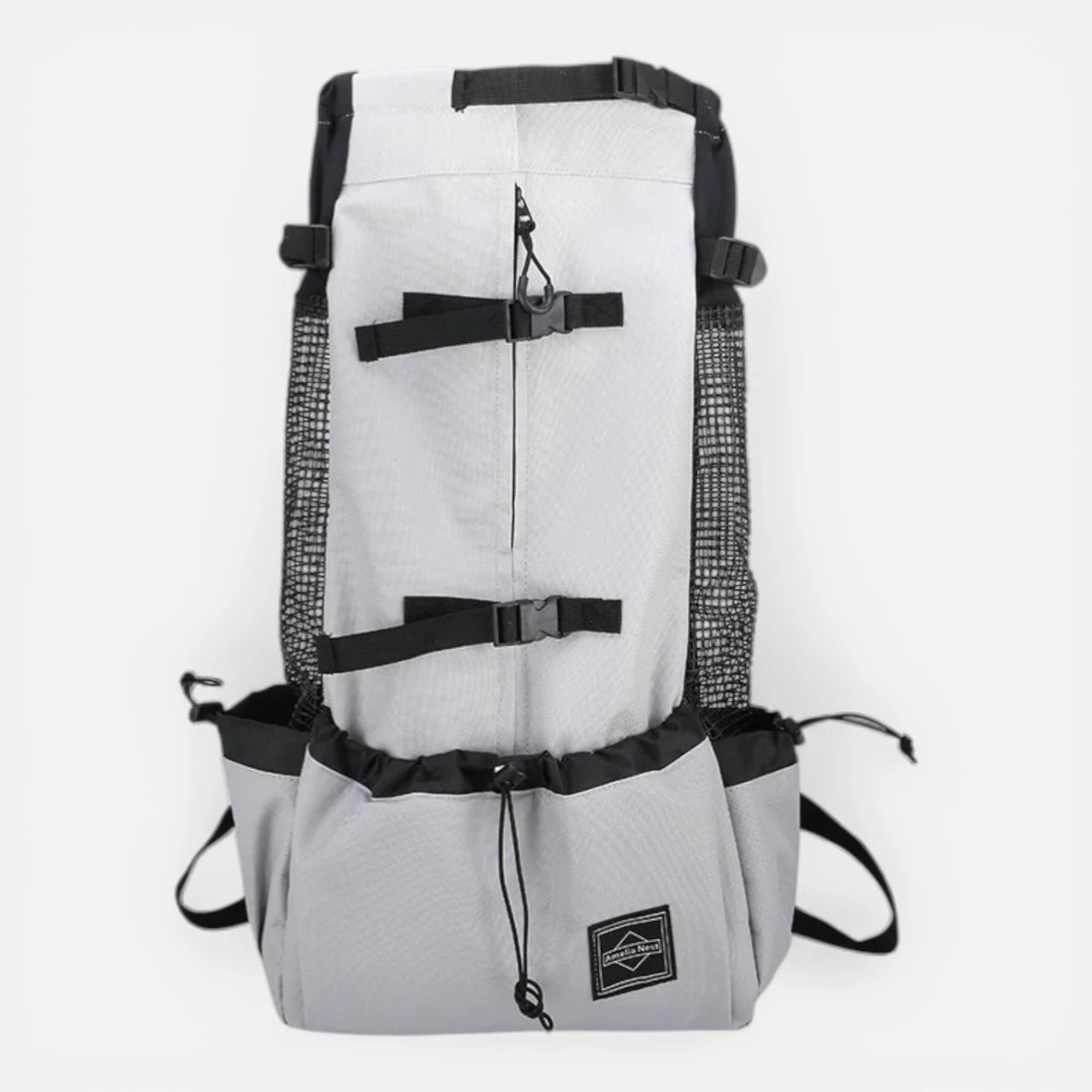 Sac Porte Chien Randonnée