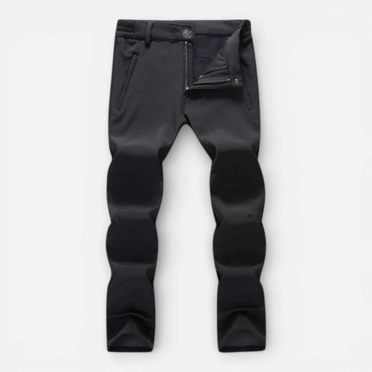 Pantalon Thermique Homme