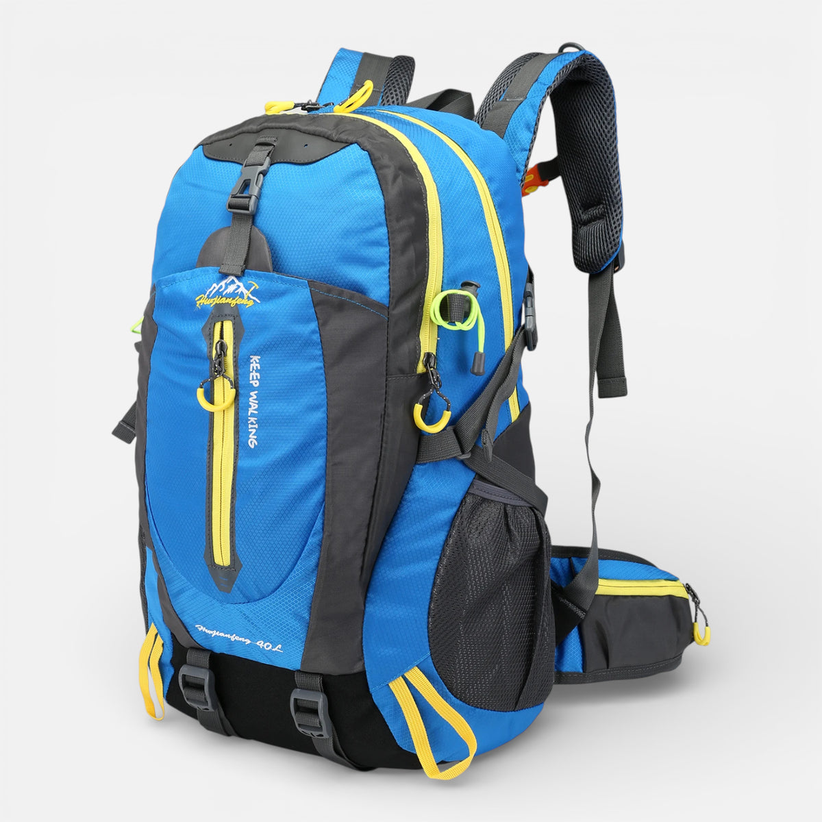 Sac à Dos Randonnée 40L