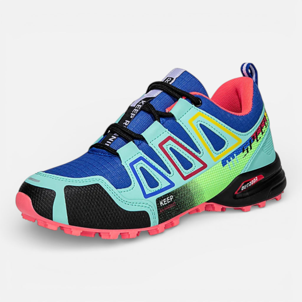 Basket Marche Urbaine