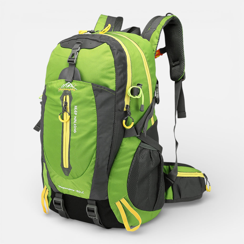 Sac à Dos Randonnée 40L