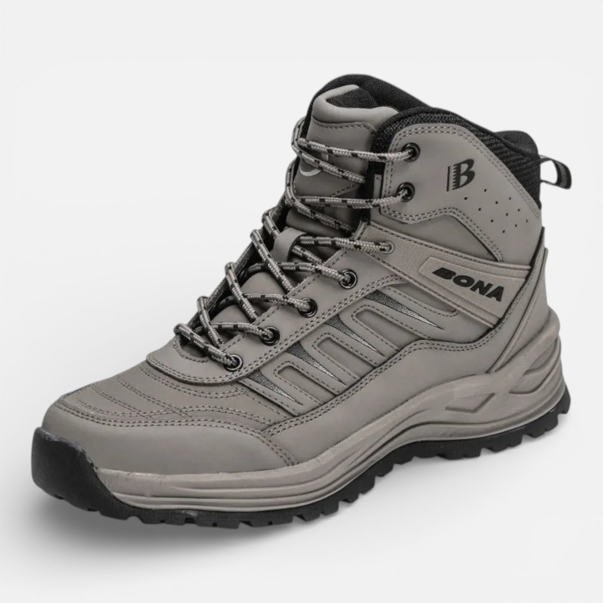 Chaussures de Randonnée Homme