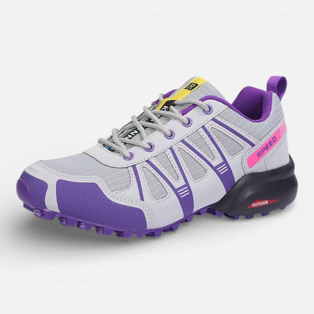 Basket Marche Urbaine