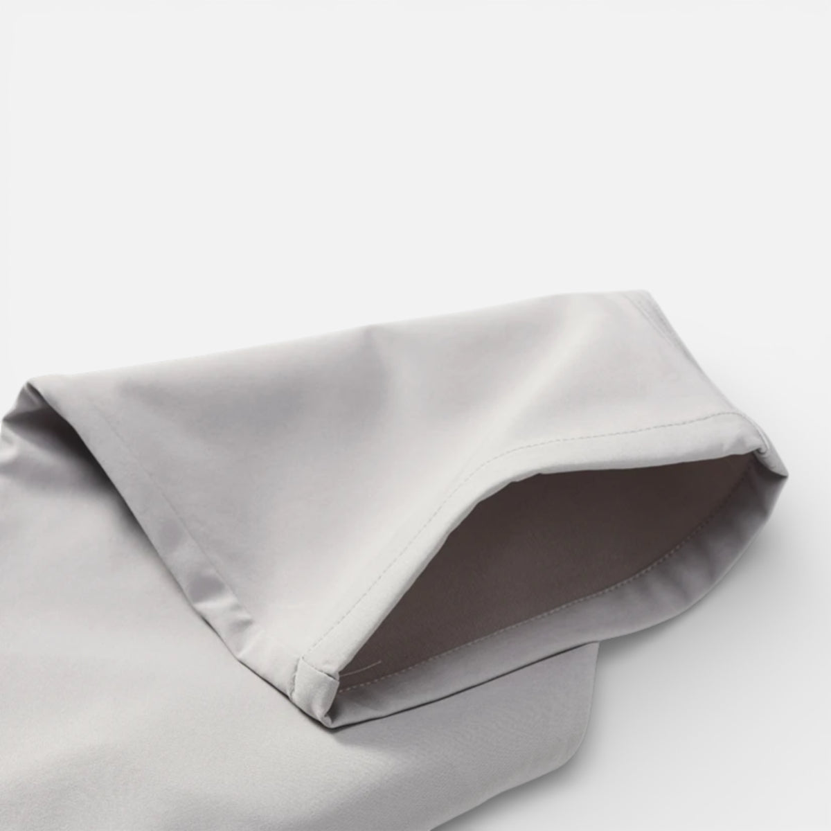 Pantalon De Randonnée Femme Léger et Résistant à l’eau