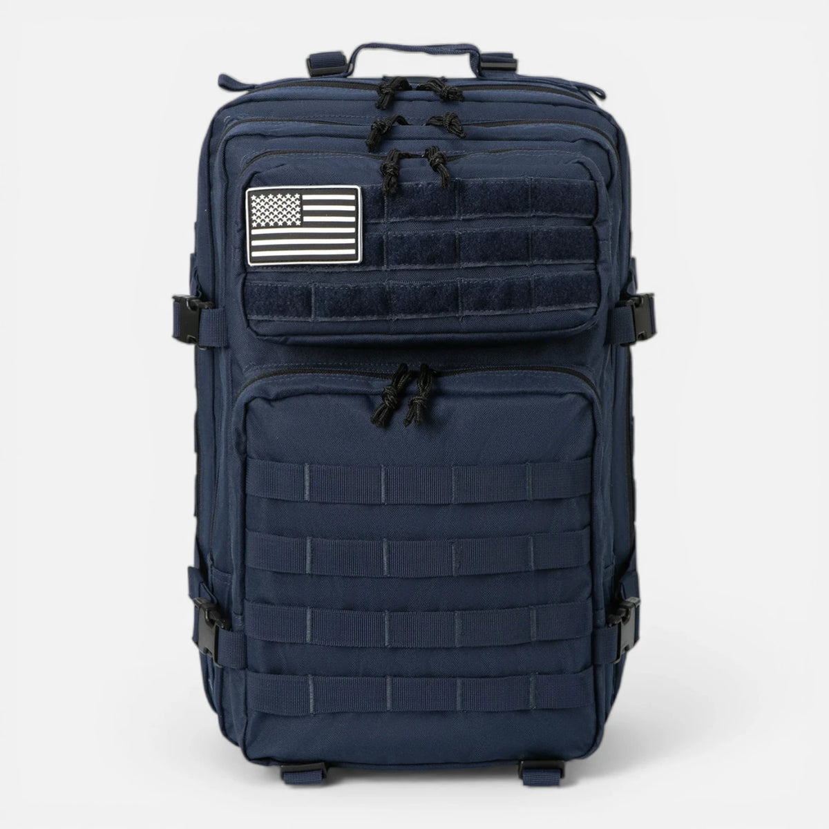 Sac à Dos Militaire Imperméable 50L