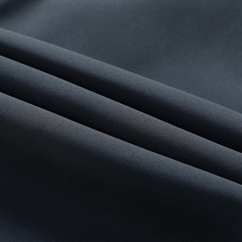 Pantalon Randonnée Doublé Polaire Homme