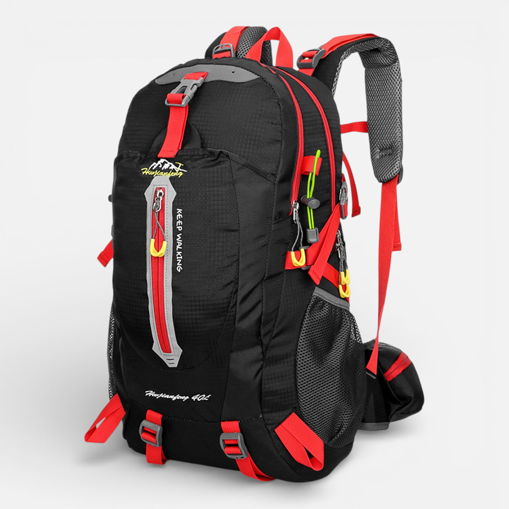 Sac à Dos Randonnée 40L