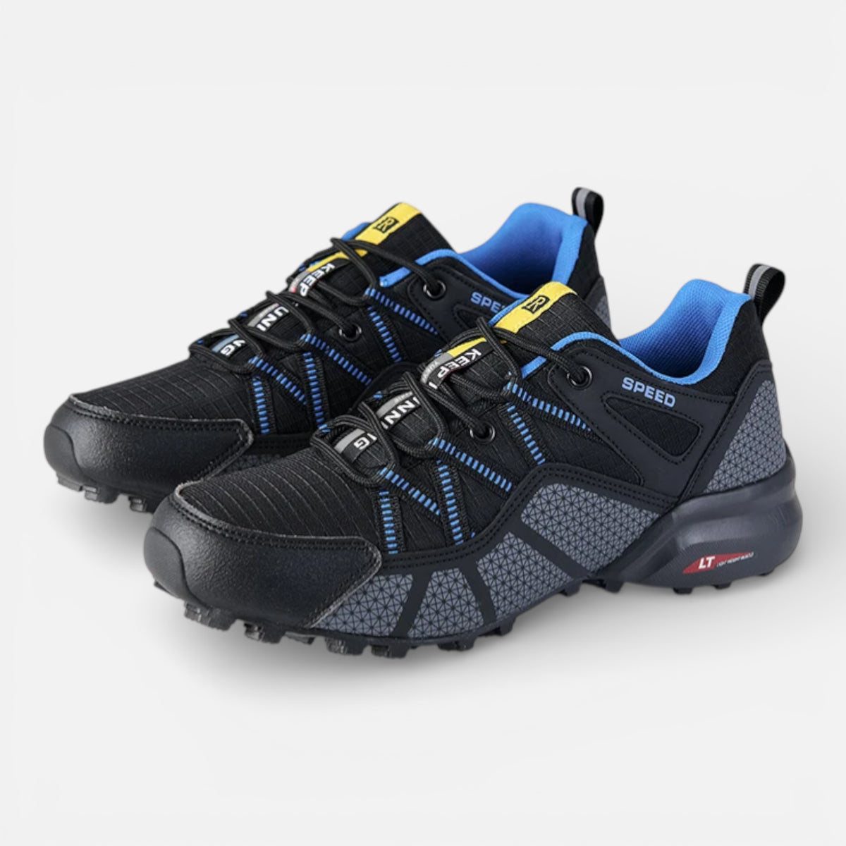 Baskets de Randonnée Imperméables